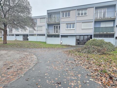   T4 Appartement - 4 pice(s) - 78 m