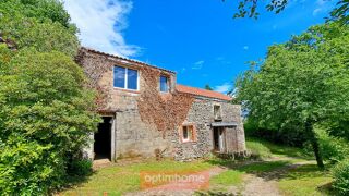  Maison à vendre 3 pièces 94 m²