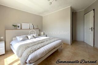  Villa à vendre 5 pièces 158 m²
