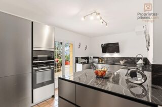  Maison � vendre 8 pi�ces 246 m�