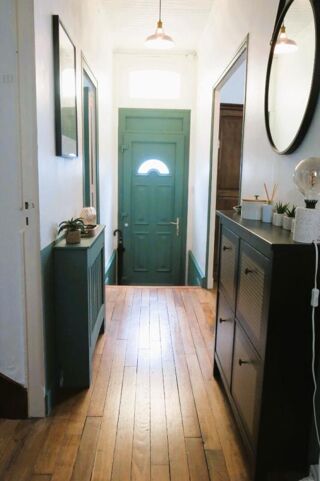  Maison à vendre 6 pièces 130 m²