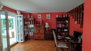  Maison à vendre 8 pièces 227 m²