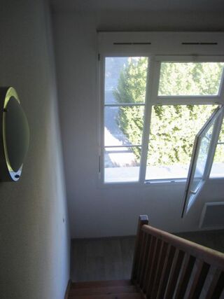  Appartement � louer 2 pi�ces 30 m�
