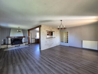  Maison � vendre 8 pi�ces 200 m�