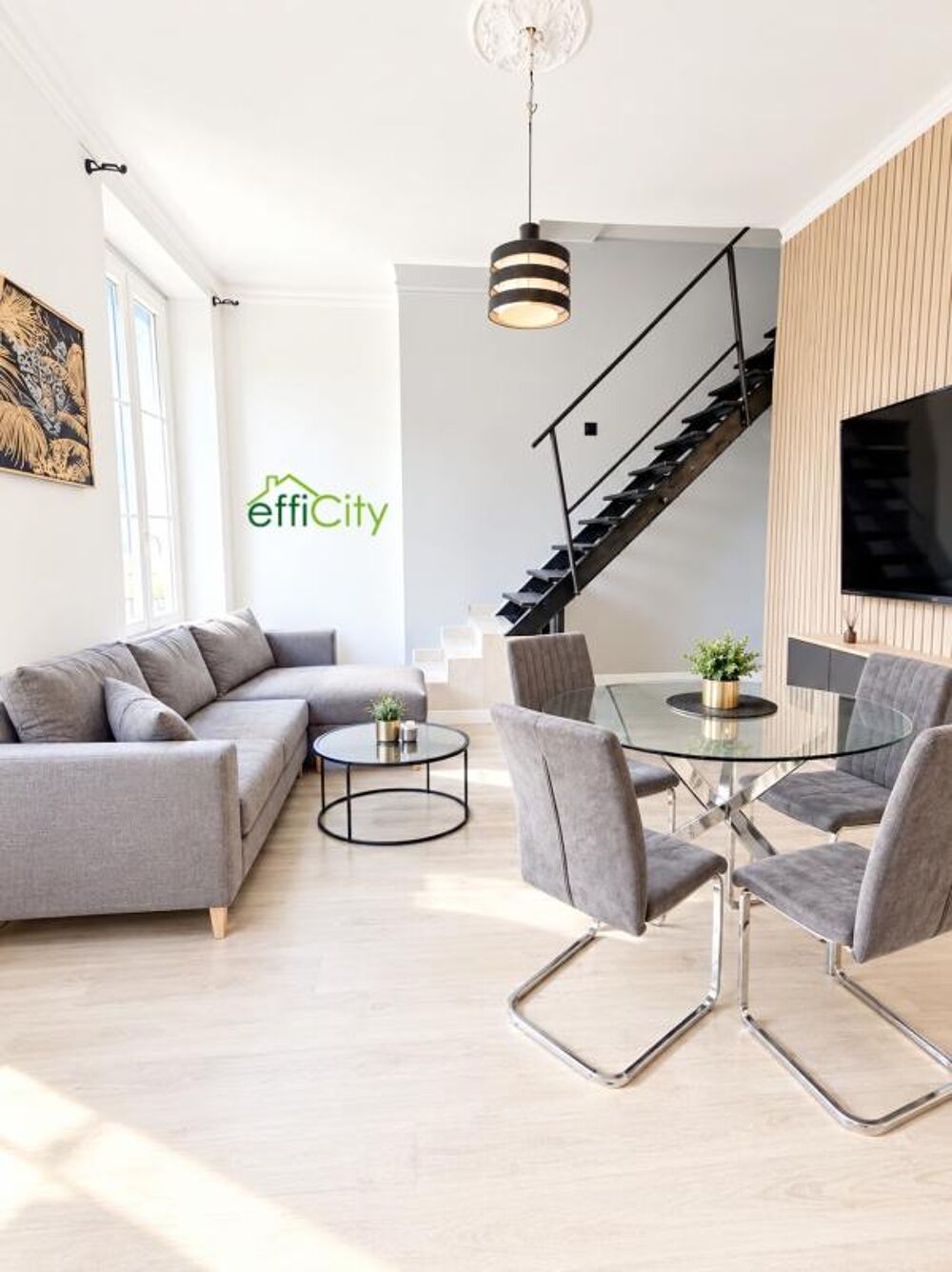 Vente Immeuble Immeuble Marseille 15