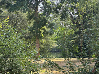 Terrain à vendre 822 m²