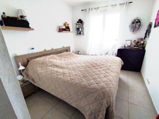  Villa à vendre 6 pièces 132 m²