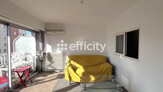  Appartement à vendre 2 pièces 42 m²