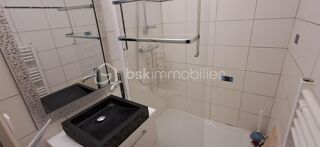  Appartement � louer 3 pi�ces 61 m�