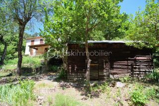  Maison à vendre 4 pièces 110 m²