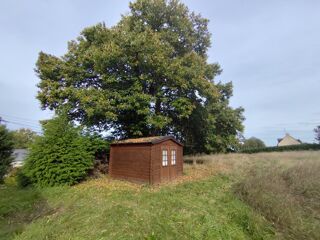  Terrain � vendre 5020 m�