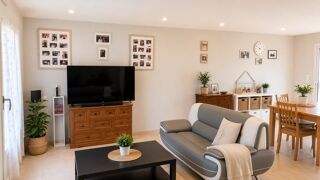  Maison à vendre 5 pièces 106 m²