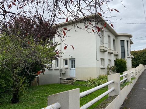  Appartement � louer 2 pi�ces 43 m�