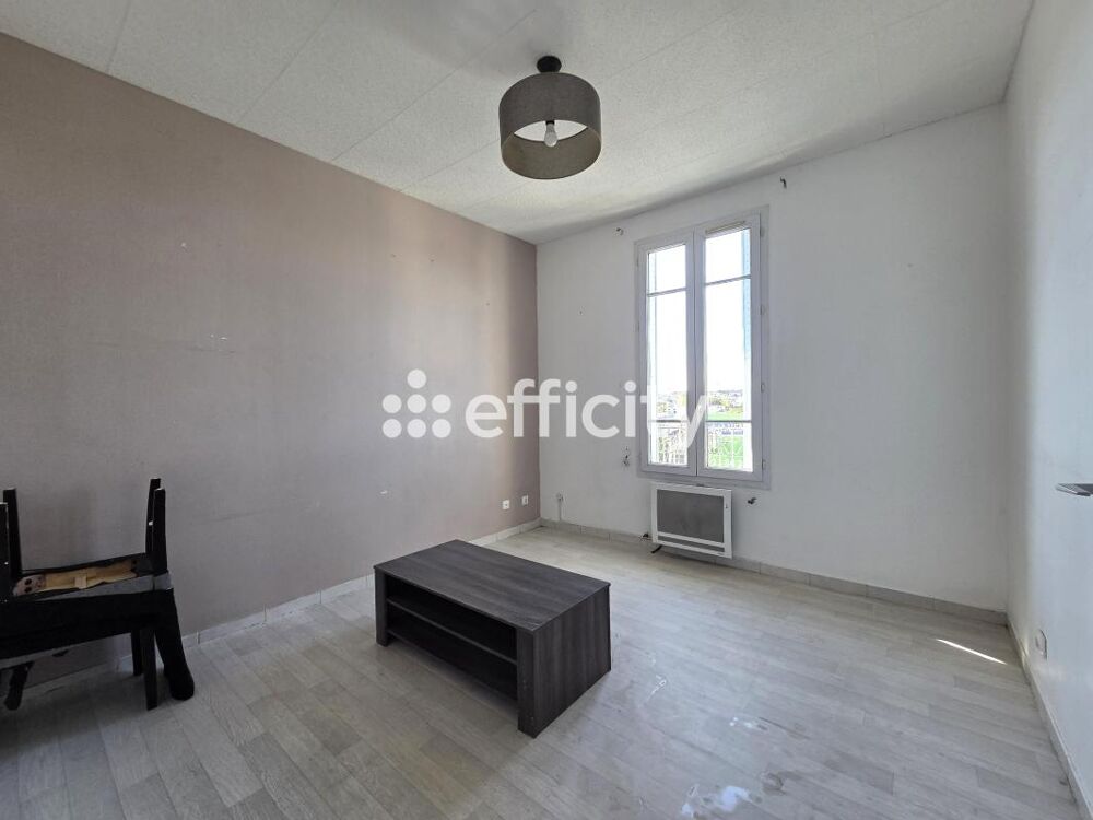 Vente Appartement Appartement Villeneuve le roi