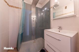  Appartement � vendre 5 pi�ces 87 m�