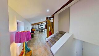  Appartement � vendre 2 pi�ces 57 m�