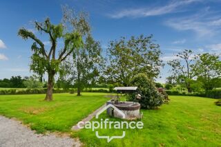  Maison � vendre 4 pi�ces 110 m�