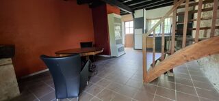  Maison à vendre 10 pièces 167 m²