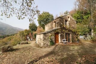  Maison  vendre 3 pices 54 m Croce