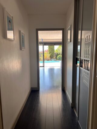  Maison à vendre 6 pièces 120 m²
