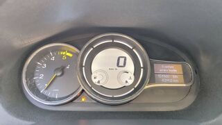 M&eacute;gane 1.5 DCI 110 Business 2014 occasion 71150 Chagny