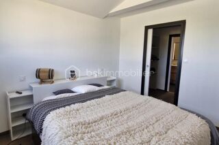  Maison à vendre 5 pièces 133 m²