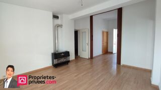  Appartement  vendre 4 pices 69 m
