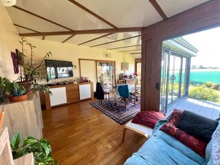  Maison � vendre 6 pi�ces 145 m�