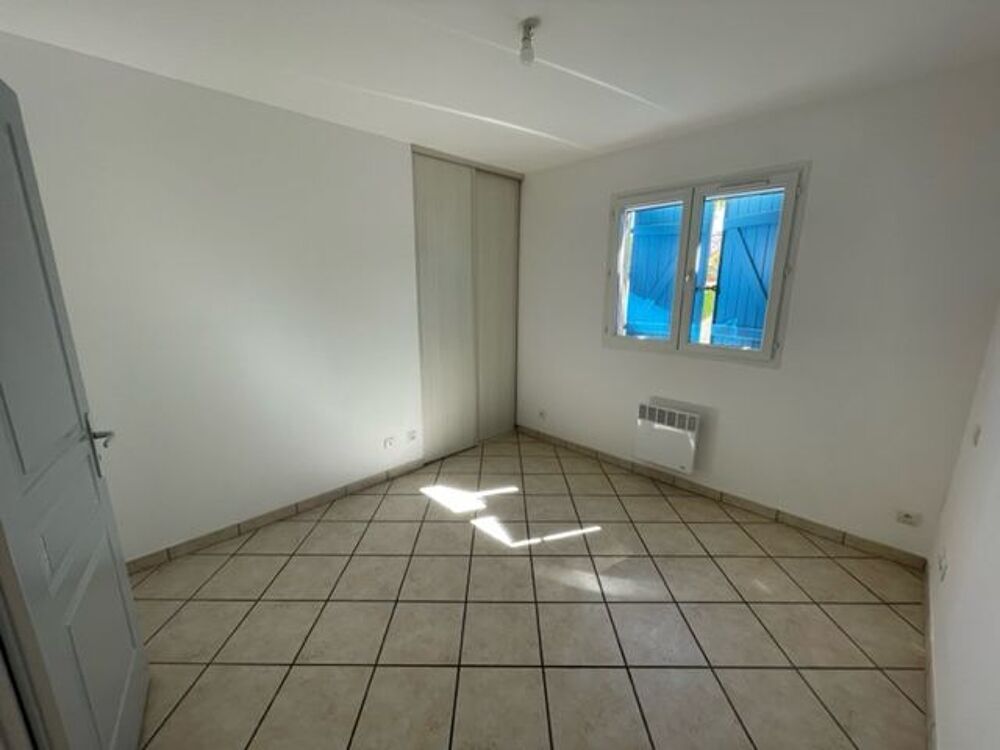 Location Maison Maison de 90m2 à louer sur Toulouse Toulouse