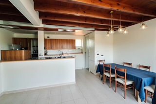  Maison  vendre 3 pices 99 m