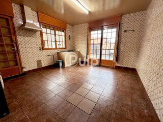  Maison � vendre 6 pi�ces 108 m�