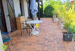  Maison � vendre 4 pi�ces 99 m�