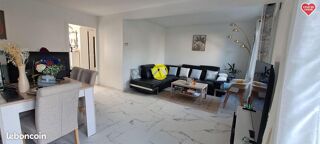  Maison à vendre 5 pièces 124 m²