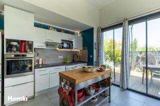  Duplex/triplex  vendre 5 pices 107 m