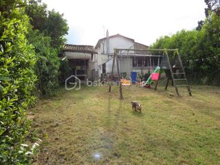  Maison � vendre 6 pi�ces 97 m�