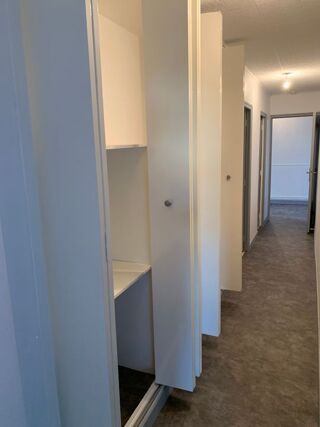  Appartement � louer 3 pi�ces 78 m�