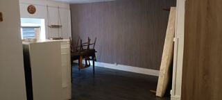  Appartement à louer 1 pièce 50 m²
