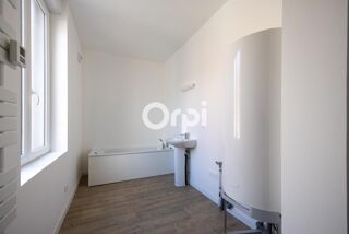  Maison � vendre 5 pi�ces 81 m�