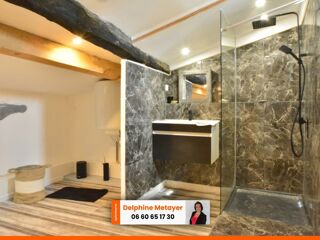  Duplex/triplex � vendre 2 pi�ces 69 m� Aups