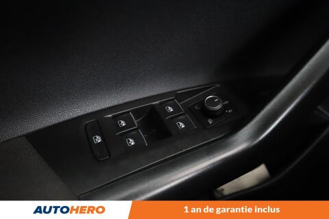 Taigo 1.0 TSI Style DSG 110 ch 2022 occasion 92130 Issy-les-Moulineaux