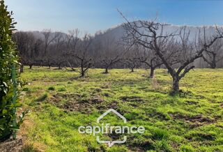  Terrain � vendre 1298 m�