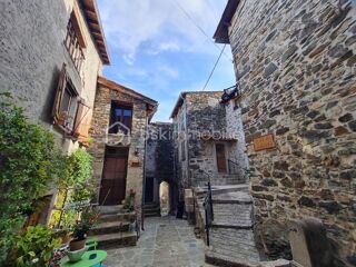  Maison � vendre 3 pi�ces 50 m�