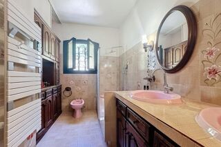  Maison � vendre 6 pi�ces 130 m�