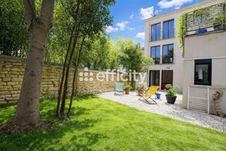  Maison à vendre 6 pièces 205 m²