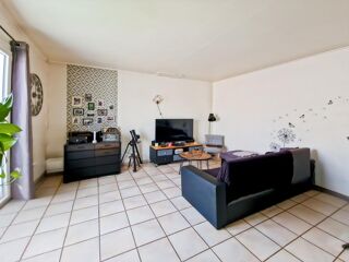  Immeuble à vendre 4 pièces 100 m²