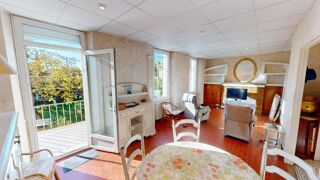  Maison � vendre 5 pi�ces 127 m�