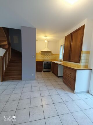  Maison  vendre 4 pices 75 m