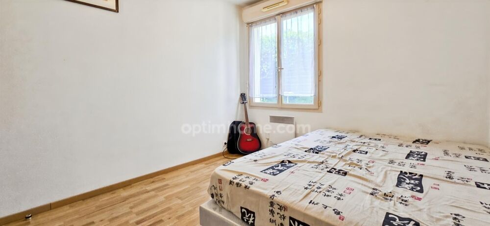Vente Appartement PAU CENTRE-VILLE – T3 62 m² – Balcon plein sud – Parking couvert – DPE B Pau