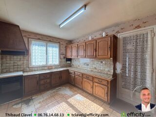  Maison � vendre 5 pi�ces 140 m�