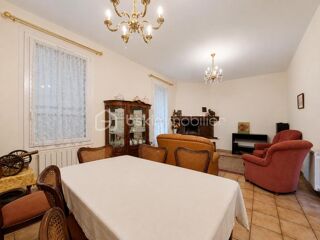  Villa à vendre 6 pièces 145 m²